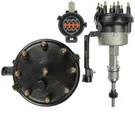 Distributor Wai DST2890. Fixed Price $136.45.
