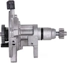 Distributor-natural Cardone 31-787 Reman. Fixed Price $339.74.