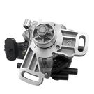 Fits 1994-1995 Mazda MX-3 1.8L K83418200 MZ28 Distributor. Fixed Price $68.29.