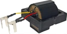 Davis Unified Street/strip Gm Chevy Hei Distributor Ignition Coil SS-419. Fixed Price $75.00.