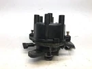 1995 1997 Honda Accord 2.7L V-6 Ignition Distributor Hitachi Oem 30100P0GA02. Fixed Price $90.00.