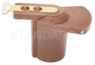 Ignition Rotor Standard Motor Products JR196. Fixed Price $25.87.