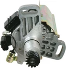 Distributor-std Trans Cardone 84-35436. Fixed Price $876.81.