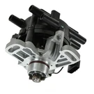 Distributor Trq EDA64948. Fixed Price $104.95.