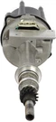 Distributor-l Cardone 84-2696. Fixed Price $211.75.