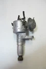 Porsche 911 Distributor Bosch 0231184001 For 1974-1977 2.7 (#10). Fixed Price $399.99.