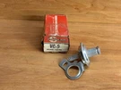 Nos VC9 Chevy Standard VC-9 Vacuum Control Advance New Free Shipping. Fixed Price $48.95.