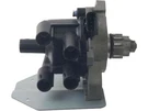 A1 Cardone 91NV25K Ignition Distributor Fits 1991-1995 Toyota Previa. Fixed Price $249.93.