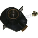 Dist Rotor Walker Products 926-1036. Fixed Price $13.61.