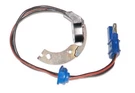 Triumph Lucas 47DM4 Distributor Pick Up Sensor Stocked In The Uk. Fixed Price $40.60.
