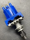 Cardone Ignition Distributor For Buick Century Gmc Safari Chevy Astro. Fixed Price $80.00.