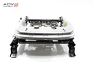 20-22 Hyundai Palisade Front Right Passenger Seat Lower Track Frame & Motors Oem. Fixed Price $167.99.