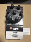 For Dodge Grand Caravan 1987-2000 Wve 5D1086 Ignition Distributor Cap. Fixed Price $26.50.
