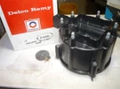 Nos Gm 1894979/19110930 Distributor Cap 119781-89 Chevrolet 3.8L 4.3L 4.8L. Fixed Price $12.99.