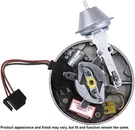 Cardone Reman Distributor P 30 1845. Fixed Price $182.70.