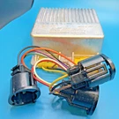 Ignition Control Module Made In Usa Standard LX-209. Fixed Price $62.00.