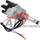 Brand New Aip Ignition Distributor Nissan Crgh Forklifts With Z24 Engine. Fixed Price $159.95.