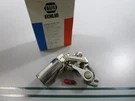 New CS791 Napa Echlin Contact & Condenser Assembly 0810. Fixed Price $17.95.