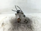 1993 Toyota Camry Engine Ignition Distributor Oem Hhqer. Fixed Price $76.54.