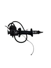 Mitsubishi T2T10496, 7611 Ignition Distributor *sale*. Fixed Price $121.95.