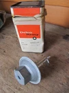 Nos Gm Delco Distributor Vacuum Advance 1957 1958 1959 Pontiac 1116167. Fixed Price $59.99.