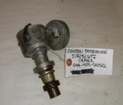Ignition Distributor Vw# 049 905 205 Q For Jetta Rabbit Gti Scirocco 1.8 MK1. Fixed Price $250.00.