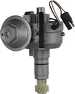 Distributor-std Trans Cardone 30-3690 Reman. Fixed Price $160.86.