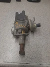 Distributor Excluding Cvcc Fits 79 Civic 17734. Fixed Price $45.00.