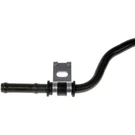 979-116 Dorman Power Steering Return Line Hose Assembly For Toyota Highlander. Fixed Price $128.59.