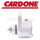 Cardone Reman 31-S7400 Camshaft Position Sensor For 91174658 3310065D00 Fb. Fixed Price $232.82.