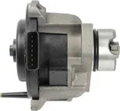 Distributor Oem 31-45427 Reman For Chrysler Sebring Dodge Stratus Mitsubishi. Fixed Price $75.99.