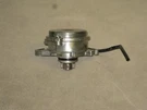 90 Mitsubishi Eclipse Laser Talon 2.0L Crank Angle Sensor Cam Shaft Position Oem. Fixed Price $174.99.