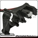 Distributor Ignition Pickup Ford E-150 Econoline Club Wagon 5.0L 1992-1996. Fixed Price $62.41.