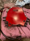 Msd Ignition 83811 Pro-billet Gm LT-1 Distributor. Fixed Price $550.00.