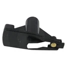For Dodge Ram 1500 1997-2003 Mopar 05142586AA Ignition Distributor Rotor. Fixed Price $34.13.