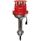 Msd 8546 Fits Chrysler 426,440 Pro-billet Distributor. Fixed Price $440.99.