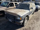 Distributor 6-173 Federal Fits 85-86 Cherokee 1467589. Fixed Price $50.00.