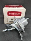 63-64 Savoy Belvedere Fury 66-67 Satellite 361 383 Vacuum Advance. Fixed Price $37.99.