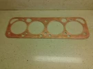 1915-1918 Sterling Cylinder Coppper Head Gasket Nos #1489. Fixed Price $69.99.