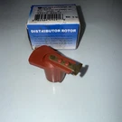 Distributor Rotor 33310-82010 Fits Suzuki Samurai 85-88 Toyota Corolla 71-79. Fixed Price $19.45.