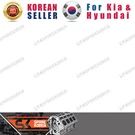 Genuine/oem 2710022010 Distributor Assy For Hyundai Scoupe -sk. Fixed Price $317.35.
