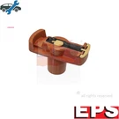 Rotor Distributor 1.406.056R For Citro N Bx/break Ax C15/BOX/BODY/MPV Zx Visa. Fixed Price $22.38.