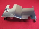 Nos 68 69 70 71 Corvette Radio Ignition Shield Noise Suppression 3973610. Fixed Price $159.96.