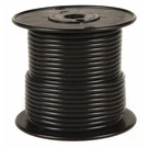 Grote 87-7502 Primary Wire, Gpt, 14 Awg, 1C Black, Pvc, Stranded, 60V, 500. Fixed Price $97.99.