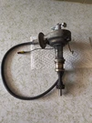 Original C9AF-12127-N Autolite 289 302 Distributor Mustang Cougar Fairlane. Fixed Price $64.35.