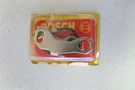 Bosch Ignition Contact Points 1237013039. Fixed Price $12.00.