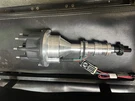 Holley Sniper Efi 565-323 Hyperspark Distributor Ford Fe Shiny. Fixed Price $449.99.