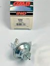 V344 Bwd ; Distributor Vacuum Advance Xref. Standard # VC-190. Fixed Price $32.95.