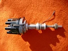 1967 Shelby Gt 350 289CI Hi Po Original Distributor C7OF-K 7G26 Rare! Fomoco. Fixed Price $2299.00.