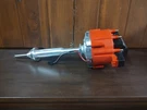 Proform #67044 Distributor Big Block Chrysler. Fixed Price $150.00.